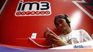 Codigos de ☄️ saber update! Ribut Ribut Tarif Prime Indosat Ini Bukan Sedot Pulsa