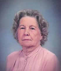 Pearl Francis Barnett Obituary December 9, 2020