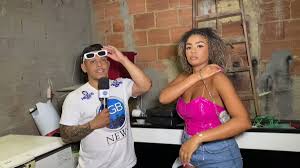 @news_ngbs video Tweet