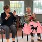 Valley VNA Senior Care - Lyrics & Laughter event image