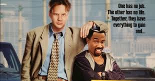 Watch Free Movies Online Nothing To Lose