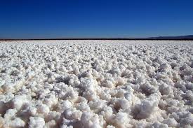 Jul 13, 2021 · the cargill salt is among the purest salts available in the market that uses the natural process of getting salt from the seawater. Choosing The Best Water Softener Salt Read This Before Buying Definitive Guide 2020 American Home Water Air