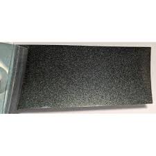 Image result for Gris Manitoba 2014 Peugeot