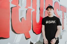 This is a brand new server and everyone is very active always in vc just chilling. An Inside Look Into The World Of Personal Fortnite Coaching Inven Global