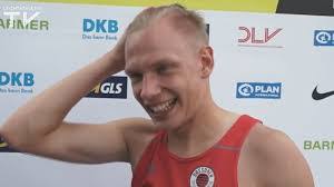 Devon Bender's Instagram, Twitter & Facebook