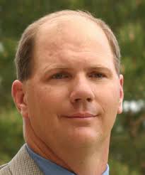 Jason “Bump” Novacek