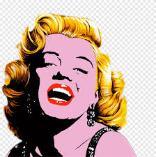 We did not find results for: Marilyn Monroe Pop Art Painting Marilyn Monroe Pop Art Painting Canvas Pope Marilyn Monroe Celebrities Poster Png Pngegg