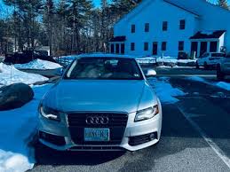 Image result for Light Silver 2009 A4