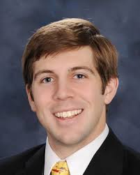 William Shimer, PT, DPT St. Luke's University Health Network