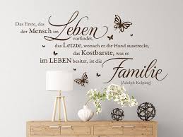 Küche & haushalt wandtattoo liebe ist wenn aus dem du und ich ein wir entsteht. Wandspruche Von Klebeheld De Sorgen Fur Lebendige Wande Klebeheld