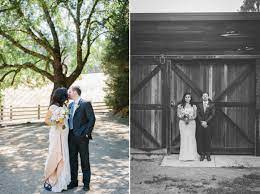 It's rustic and romantic vibe was the perfect choice for marci & kyle's wedding. Marci Kyle S Radonich Ranch Wedding Los Gatos California Sonya Yruel Photography