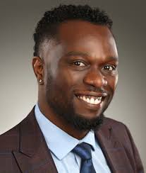 R. Terry Christopher, MD, FACS