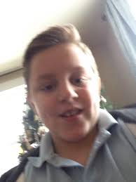 Thomas Strauser (@_ts_swag_)