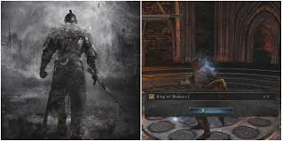 Dark Souls Ii Sotfs [All Chloranthy Ring Locations] - Youtube