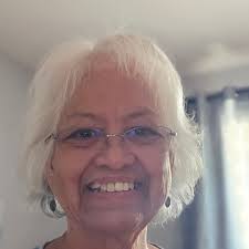 She Says She Came Out of Retirement to Financially Support Her 33-Year-Old  Son