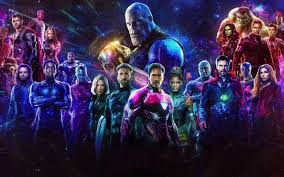 Which Avenger Are You Take This Quiz To Find Out Marvel Avengers Funny Headcanon Infinitywar Avengers Poster Marvel Comics Wallpaper Marvel Avengers