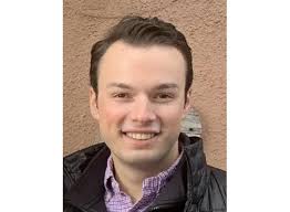 Samuel Nicholas Holland Obituary (2024)