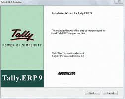 Free Software Download Tips And Tricks Tally Erp 9 Gold Unlimited Edition Free Download Full Version With C Free Download Business Skills Hindi Dance Songs