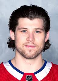 Apr 21, 2021 • 08:52. Josh Anderson B 1994 Hockey Stats And Profile At Hockeydb Com