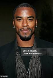 2.000 fotos e imágenes de alta resolución de Darren Hilton