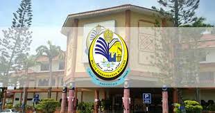 Mpmanjung mengecam kekejaman zionis ke atas rakyat palestin. Jawatan Kosong Terkini Di Majlis Perbandaran Manjung Mpm Appkerja Malaysia