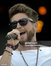 148 Eli Perry Stock Photos, High-Res Pictures, and Images