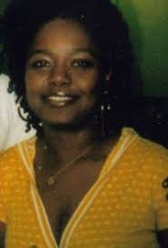 Jason Michael Kerschke, 47