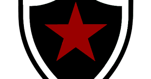 Aqui no odds shark, você irá encontrar o melhor conteúdo esportivo, com guias passo a passo para iniciantes sobre como fazer sua aposta, estratégias de apostas avançadas, dicas de gestão de banca, explicações sobre mercados e prognósticos dos jogos. Escudos Png Botafogo Pb