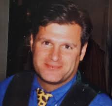 Search Jon Allen Obituaries and Funeral Services