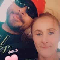 20+ "Shaun Gonzalez" profiles