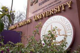 For this reason, some green card holders must apply for a second reentry permit, and in some if you have any questions about this topic or if you need help applying for your reentry permit, please email me directly at michael@ashoorilaw.com. Where Is The Cares Act Funding For Arizona College Students