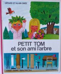 J Aurais Pu M Appeler Marcel Children Illustration Childrens Books Childrens