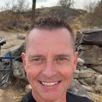 1000+ "Cousar" profiles