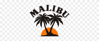Malibu uses only quality products and natural.here you can explore hq malibu rum transparent illustrations, icons and clipart with filter. Heat Transfer Malibu Coconut Tree Motif With Pu Vinyl Malibu Rum Logo Free Transparent Png Clipart Images Download