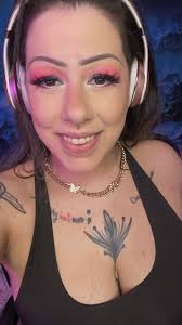 Plus-Sized Occults CAS Challenge for Sims Characters