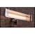 Natural Gas Patio Heater