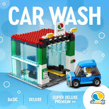 Je suis un grand admirateur de la. Xzxfkufxmsp0sm