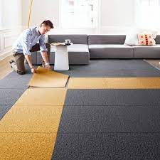 Living room carpet rugs in living room room rugs textured carpet patterned carpet carpet flooring rugs on carpet room partition designs architecture collage. Carpet Tiles Design For Home