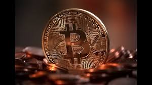 Bitcoin price conversions on paxful. Financial Markets Bitcoin Dolar Gold Silver Youtube
