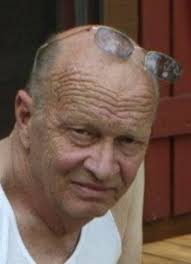 Connie Shifflett Obituary