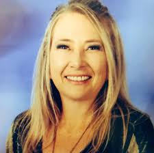 Lana Berman, Licensed Realtor, Watne Realtors, Inc