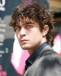 © agenzia e ufficio stampa patrizia cafiero & partners agente: Riccardo Scamarcio Alchetron The Free Social Encyclopedia
