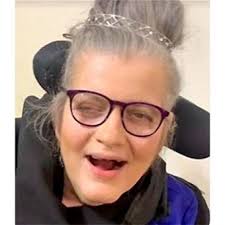 SHIRLEY ANNE MOORE Obituary