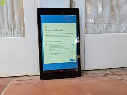 Aplicaciones y juegos gratis y con grandes descuentos por poco tiempo estos son todos los xiaomi, redmi y poco que reciben android 12 (y los muchos que se quedan sin. Como Instalar Google Play En Las Tablets Amazon