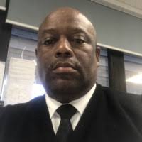 40+ "Fabian Harris" profiles