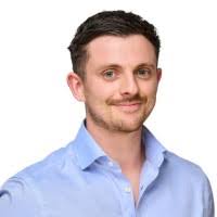 300+ "Burridge »" profiles