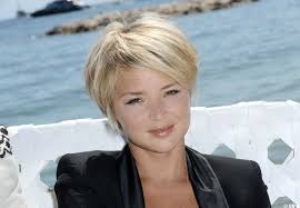 Myra Lowery (123eagle123)