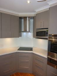 Kitchen Splashbacks Nz Google Search Decoracion De Cocinas Sencillas Muebles De Cocinas Pequenas Cocinas De Casa
