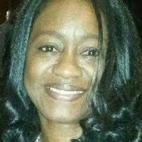 Brenda Singleton email address & phone number