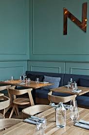 Restaurant Visit New Grandeur In Budapest Remodelista Restaurant Interior Design Restaurant Design Wine Bar Restaurant